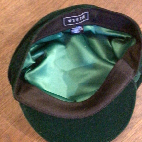 Hats